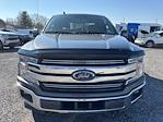 2019 Ford F-150 SuperCrew Cab 4WD Pickup for sale #F3448A - photo 3