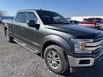 2019 Ford F-150 SuperCrew Cab 4WD Pickup for sale #F3448A - photo 4