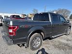 2019 Ford F-150 SuperCrew Cab 4WD Pickup for sale #F3448A - photo 6