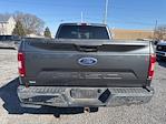 2019 Ford F-150 SuperCrew Cab 4WD Pickup for sale #F3448A - photo 7