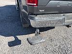 2019 Ford F-150 SuperCrew Cab 4WD Pickup for sale #F3448A - photo 8