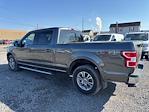 2019 Ford F-150 SuperCrew Cab 4WD Pickup for sale #F3448A - photo 9