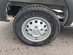 2026 Ford Transit 350 High Roof RWD Empty Cargo Van for sale #F3451 - photo 13