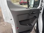 2026 Ford Transit 350 High Roof RWD Empty Cargo Van for sale #F3451 - photo 15