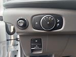 2026 Ford Transit 350 High Roof RWD Empty Cargo Van for sale #F3451 - photo 18