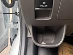 2026 Ford Transit 350 High Roof RWD Empty Cargo Van for sale #F3451 - photo 19