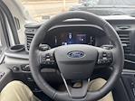 2026 Ford Transit 350 High Roof RWD Empty Cargo Van for sale #F3451 - photo 20