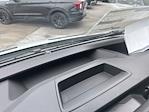 2026 Ford Transit 350 High Roof RWD Empty Cargo Van for sale #F3451 - photo 22