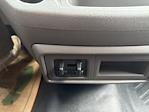 2026 Ford Transit 350 High Roof RWD Empty Cargo Van for sale #F3451 - photo 29