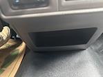 2026 Ford Transit 350 High Roof RWD Empty Cargo Van for sale #F3451 - photo 30