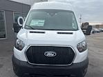 2026 Ford Transit 350 High Roof RWD Empty Cargo Van for sale #F3451 - photo 5