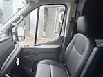 2026 Ford Transit 350 High Roof RWD Empty Cargo Van for sale #F3451 - photo 31