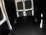 2026 Ford Transit 350 High Roof RWD Empty Cargo Van for sale #F3451 - photo 32