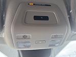 2026 Ford Transit 350 High Roof RWD Empty Cargo Van for sale #F3451 - photo 33
