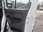 2026 Ford Transit 350 High Roof RWD Empty Cargo Van for sale #F3451 - photo 34