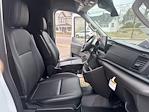 2026 Ford Transit 350 High Roof RWD Empty Cargo Van for sale #F3451 - photo 35