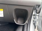 2026 Ford Transit 350 High Roof RWD Empty Cargo Van for sale #F3451 - photo 36