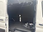 2026 Ford Transit 350 High Roof RWD Empty Cargo Van for sale #F3451 - photo 37