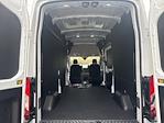 2026 Ford Transit 350 High Roof RWD Empty Cargo Van for sale #F3451 - photo 2