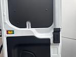 2026 Ford Transit 350 High Roof RWD Empty Cargo Van for sale #F3451 - photo 38