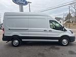 2026 Ford Transit 350 High Roof RWD Empty Cargo Van for sale #F3451 - photo 7
