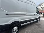2026 Ford Transit 350 High Roof RWD Empty Cargo Van for sale #F3451 - photo 8