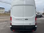 2026 Ford Transit 350 High Roof RWD Empty Cargo Van for sale #F3451 - photo 9