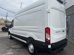 2026 Ford Transit 350 High Roof RWD Empty Cargo Van for sale #F3451 - photo 3
