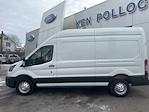 2026 Ford Transit 350 High Roof RWD Empty Cargo Van for sale #F3451 - photo 10
