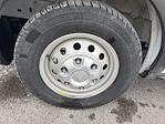 New 2026 Ford Transit 350 HD High Roof Empty Cargo Van for sale #F3452 - photo 11
