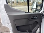 New 2026 Ford Transit 350 HD High Roof Empty Cargo Van for sale #F3452 - photo 15