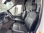 New 2026 Ford Transit 350 HD High Roof Empty Cargo Van for sale #F3452 - photo 16