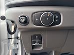 New 2026 Ford Transit 350 HD High Roof Empty Cargo Van for sale #F3452 - photo 17