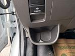 New 2026 Ford Transit 350 HD High Roof Empty Cargo Van for sale #F3452 - photo 18