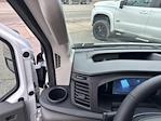 New 2026 Ford Transit 350 HD High Roof Empty Cargo Van for sale #F3452 - photo 19
