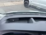 New 2026 Ford Transit 350 HD High Roof Empty Cargo Van for sale #F3452 - photo 20