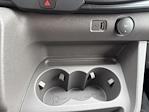 New 2026 Ford Transit 350 HD High Roof Empty Cargo Van for sale #F3452 - photo 27