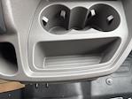 New 2026 Ford Transit 350 HD High Roof Empty Cargo Van for sale #F3452 - photo 28