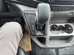 New 2026 Ford Transit 350 HD High Roof Empty Cargo Van for sale #F3452 - photo 29