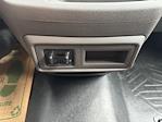 New 2026 Ford Transit 350 HD High Roof Empty Cargo Van for sale #F3452 - photo 30