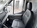 New 2026 Ford Transit 350 HD High Roof Empty Cargo Van for sale #F3452 - photo 31