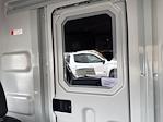 New 2026 Ford Transit 350 HD High Roof Empty Cargo Van for sale #F3452 - photo 32