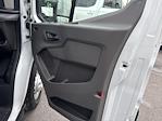 New 2026 Ford Transit 350 HD High Roof Empty Cargo Van for sale #F3452 - photo 33