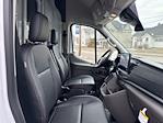 New 2026 Ford Transit 350 HD High Roof Empty Cargo Van for sale #F3452 - photo 34