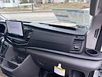 New 2026 Ford Transit 350 HD High Roof Empty Cargo Van for sale #F3452 - photo 35