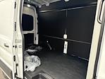 New 2026 Ford Transit 350 HD High Roof Empty Cargo Van for sale #F3452 - photo 36