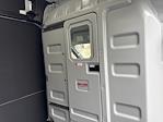 New 2026 Ford Transit 350 HD High Roof Empty Cargo Van for sale #F3452 - photo 37