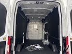 New 2026 Ford Transit 350 HD High Roof Empty Cargo Van for sale #F3452 - photo 38