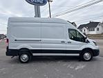 New 2026 Ford Transit 350 HD High Roof Empty Cargo Van for sale #F3452 - photo 7