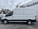 New 2026 Ford Transit 350 HD High Roof Empty Cargo Van for sale #F3452 - photo 10